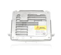 ZEALfix Insignia 89089352 Unité de commande de ballast xénon HID pour Valeo 7 Vert D3R D3S D4S 1697303 pour V-olvo C-MAX Kuga II 22840414 LR014114 31297941