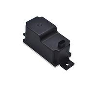 ZEALfix Module Convertisseur de Tension 2059053414 A2059053414 pour Classe C W205 Classe E W213 Classe S W222 2054400073