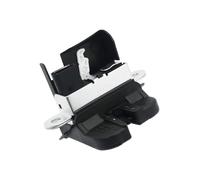 ZEALfix Serrure de Coffre OLF 5 6 5K0827505A Loquet de Hayon Arrière Actionneur pour TOURAN PASSAT G1T0827505H