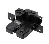 ZEALfix Serrure Hayon de Coffre Electrique pour Kangoo 1 2 Verrouillage Porte Arrière Compatible avec Kubistar 8200497798