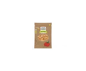 Zealia Germes de Méditerranée Sans Gluten Eco 75g