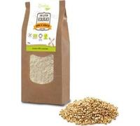Zealia Harina de Trigo Sarraceno Bio Vegan 500g
