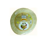 Zealia Wrap Quinoa Gluten Free 180g