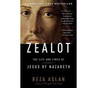 Zealot