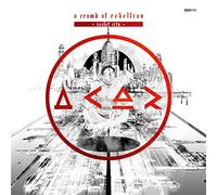 Zealot City (通常盤)