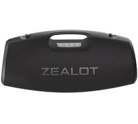 Zealot S78 Black Enceintes portable