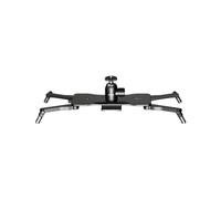 Zeapon Easylock2 + Tripod Head Kit