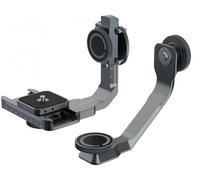 ZEAPON Kit de 2 Bras d'Inclinaison pour PONS