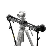 Zeapon - Slider Micro 3 E1000 motorisé