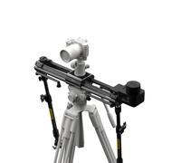 Zeapon Micro3 E700 | Liquidation: parti=parti