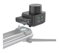 Zeapon Micro3 Slider Motor | ✅ Summer Deal: 20% de réduction