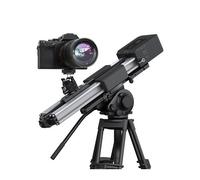 Zeapon Motorized Micro 2Plus | ✅ Livraison gratuite à partir de 100 €