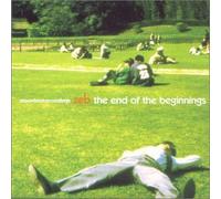 Zeb - End of The Beginnings [Import]