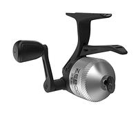 Zebco 33MTN.CP2 33Micro Triggerspin Bobine 4#C