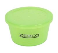Zebco Boîte à Appâts