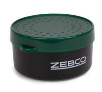 Zebco Boîte à Appâts Air Flow 250ml