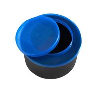 Zebco Boîte à Appâts Trophy 0.5l