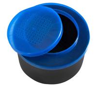 Zebco Boîte à Appâts Trophy 1l