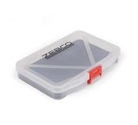 Zebco Boîte De Gréement Magic Micro Full Eva