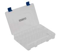 Zebco Boîte De Gréement Trophy Box Large 2
