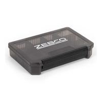 Zebco Boîte Pour Petites Pièces Demonic Multi Slot