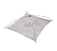 Zebco Carrelet de pêche 100 cm