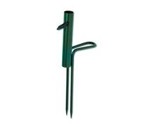 Zebco Erdspiess Parasol 34 cm