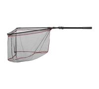 Zebco Filet D´atterissage Auto Net Latex Tele 70 Cm