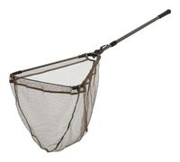 Zebco Filet D´atterrissage Pliable Khaki