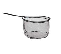 Zebco Filet D´atterrissage Pliable Spoon