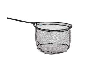 Zebco Filet D´atterrissage Pliable Spoon