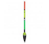 Zebco Flotteur Trophy Waggler Z2