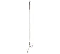 Zebco Hameçon Monté Z-carp™
