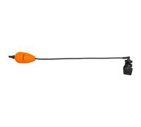 Zebco Indicateur Hanger Db Series Drop Back