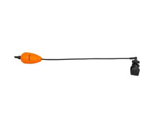 Zebco Indicateur Hanger Db Series Drop Back