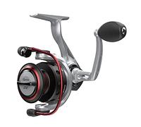 Zebco/Quantum Dr30. BX3 Taille du Disque 5.2 : 1 Rapport d'engrenage 9 Roulements Ambidextre bobines