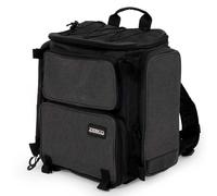 Zebco Sac à Dos Trophy 23l
