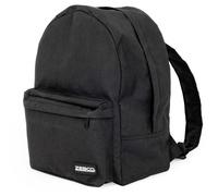 Zebco Sac à Dos Trophy Compact 18l