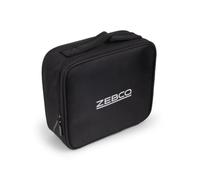 Zebco Sac De Pêche Trophy