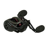 Zebco Sm101 X PT. BX2 bobines