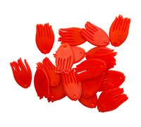Zebco Stoppers D´hameçon Db Series Bait Holding Flags