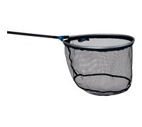Zebco Tête De Filet D´atterrissage Ambition Spoon