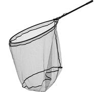 Zebco Tête De Filet D´atterrissage Latex Fast Allround 26´´