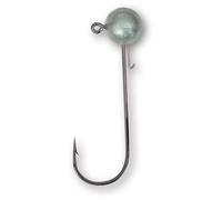 Zebco Tête Plombée Lead-free