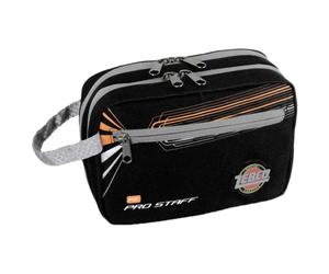 Zebco Trousse Équipement Pro Staff Rig&tool