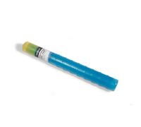 Zebco Tube Float Storage