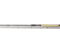 Zebco x Canne à pêche pour trophée 3,60 m 100 g 3,60 m