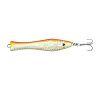 Zebco Z-Sea Fat Head Pilker Orange 125 g