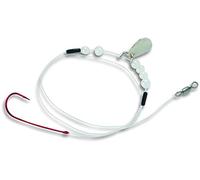 Zebco Z-Sea Flatty Leader 1 x 35 cm
