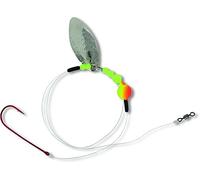 Zebco Z-Sea Flatty Leader 3 x 35 cm
